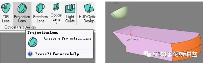ansys2024r1和r2区别,有没有rocky模块